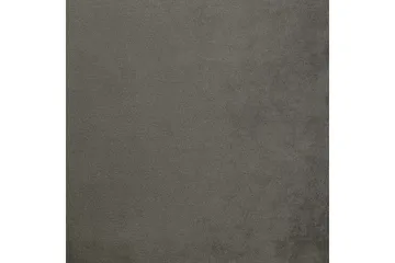 Boisdale Sängram 140x200 cm - Möbler - Säng - Sängram & sängstomme