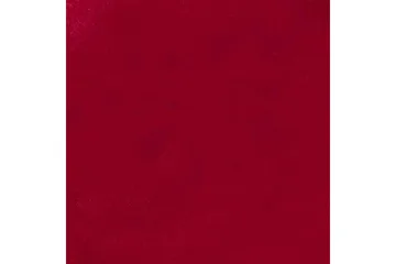 Boisdale Sängram 140x200 cm - Möbler - Säng - Sängram & sängstomme