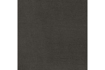 Boisdale Sängram 140x200 cm - Möbler - Säng - Sängram & sängstomme