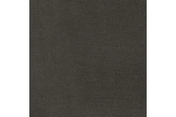 Boisdale Sängram 140x200 cm - Möbler - Säng - Sängram & sängstomme