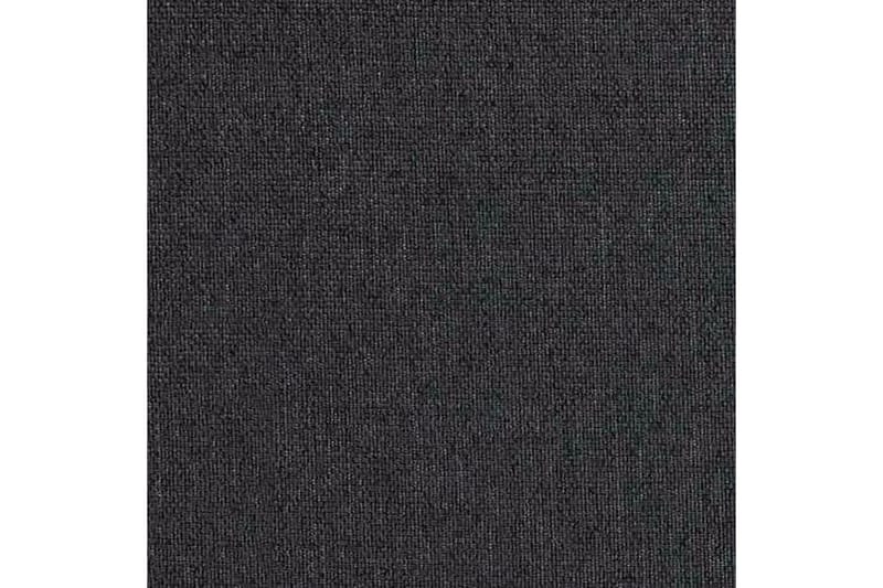 Boisdale Sängram 140x200 cm - Möbler - Säng - Sängram & sängstomme