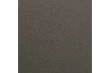 Boisdale Sängram 140x200 cm - Möbler - Säng - Sängram & sängstomme