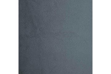 Boisdale Sängram 140x200 cm - Möbler - Säng - Sängram & sängstomme