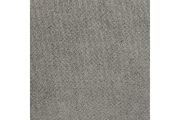 Boisdale Sängram 140x200 cm - Möbler - Säng - Sängram & sängstomme