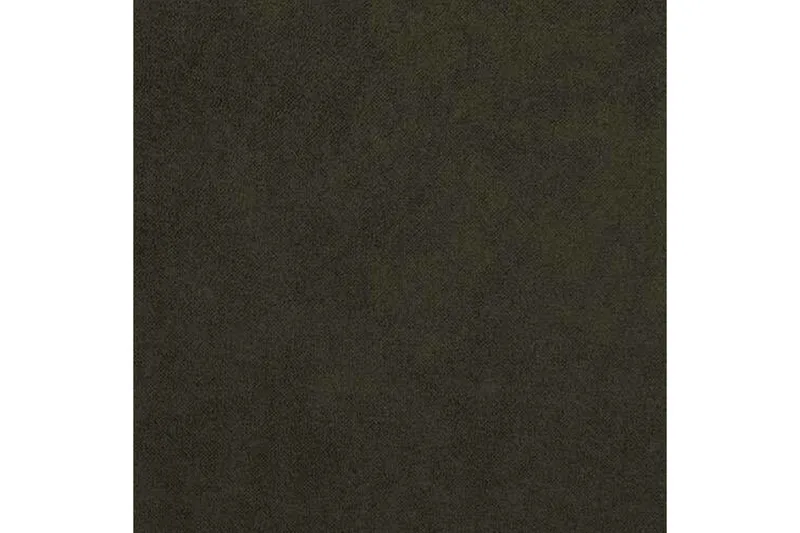 Boisdale Sängram 140x200 cm - Möbler - Säng - Sängram & sängstomme