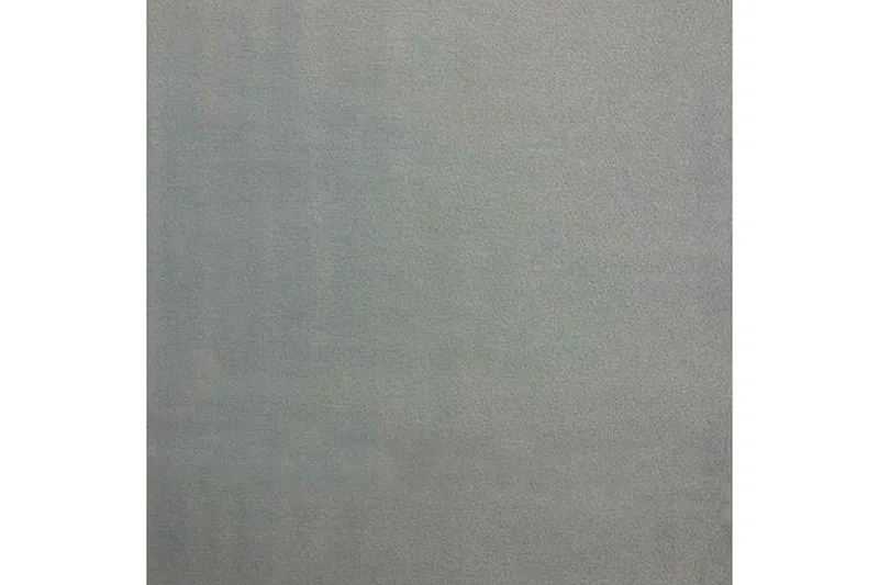 Boisdale Sängram 140x200 cm - Möbler - Säng - Sängram & sängstomme