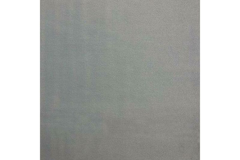 Boisdale Sängram 140x200 cm - Möbler - Säng - Sängram & sängstomme