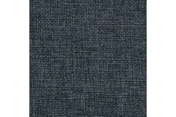 Boisdale Sängram 140x200 cm - Möbler - Säng - Sängram & sängstomme