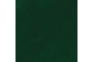 Boisdale Sängram 140x200 cm - Möbler - Säng - Sängram & sängstomme