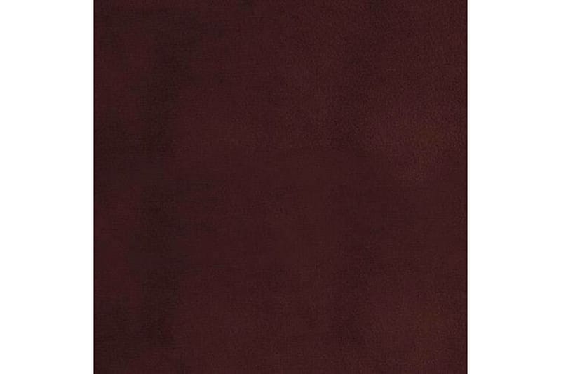 Boisdale Sängram 140x200 cm - Möbler - Säng - Sängram & sängstomme