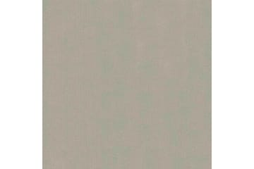 Boisdale Sängram 140x200 cm - Möbler - Säng - Sängram & sängstomme