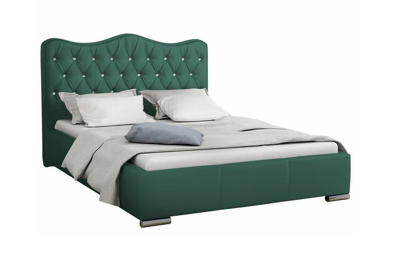 Boisdale Sängram 140x200 cm