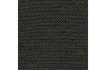 Boisdale Sängram 140x200 cm - Möbler - Säng - Sängram & sängstomme