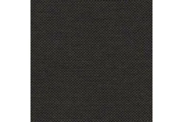 Boisdale Sängram 140x200 cm - Möbler - Säng - Sängram & sängstomme