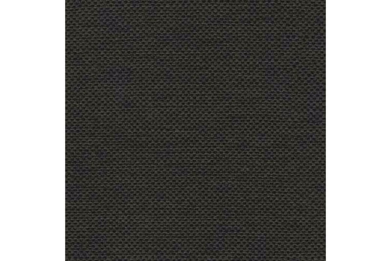 Boisdale Sängram 140x200 cm - Möbler - Säng - Sängram & sängstomme