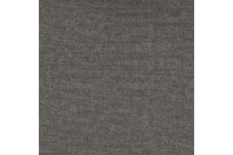 Boisdale Sängram 140x200 cm - Möbler - Säng - Sängram & sängstomme