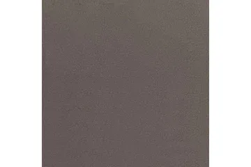 Boisdale Sängram 140x200 cm - Möbler - Säng - Sängram & sängstomme