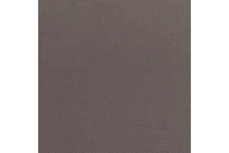 Boisdale Sängram 140x200 cm - Möbler - Säng - Sängram & sängstomme