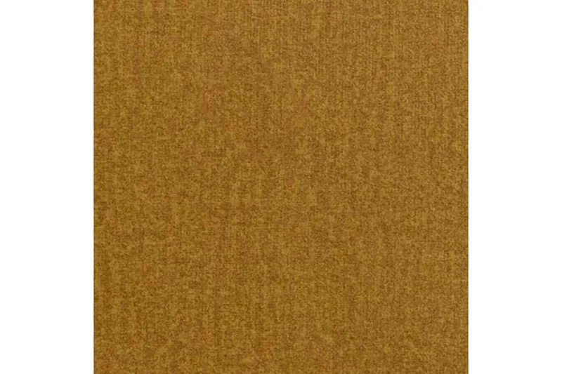 Boisdale Sängram 140x200 cm - Möbler - Säng - Sängram & sängstomme