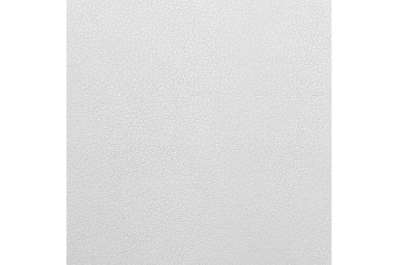 Boisdale Sängram 140x200 cm - Möbler - Säng - Sängram & sängstomme