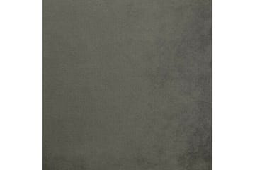 Boisdale Sängram 140x200 cm - Möbler - Säng - Sängram & sängstomme