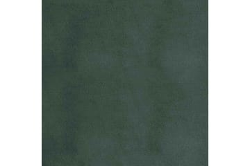 Boisdale Sängram 140x200 cm - Möbler - Säng - Sängram & sängstomme