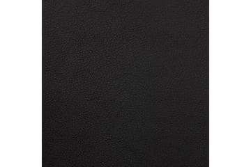 Boisdale Sängram 140x200 cm - Möbler - Säng - Sängram & sängstomme