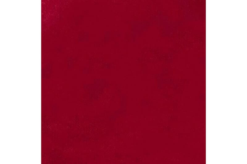 Boisdale Sängram 140x200 cm - Möbler - Säng - Sängram & sängstomme