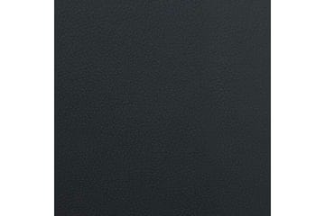 Boisdale Sängram 140x200 cm - Möbler - Säng - Sängram & sängstomme