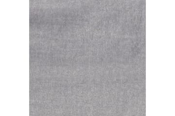 Boisdale Sängram 140x200 cm - Möbler - Säng - Sängram & sängstomme