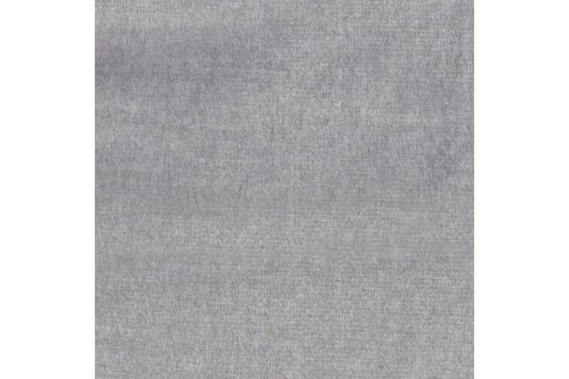 Boisdale Sängram 140x200 cm - Möbler - Säng - Sängram & sängstomme