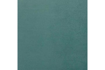 Boisdale Sängram 140x200 cm - Möbler - Säng - Sängram & sängstomme