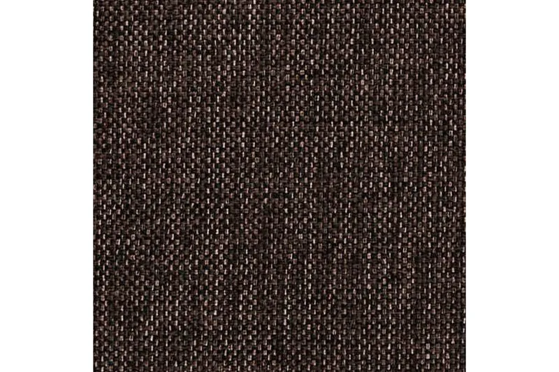 Boisdale Sängram 140x200 cm - Möbler - Säng - Sängram & sängstomme