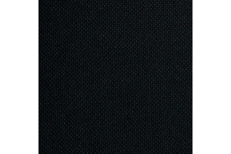 Boisdale Sängram 160x200 cm - Möbler - Säng - Sängram & sängstomme