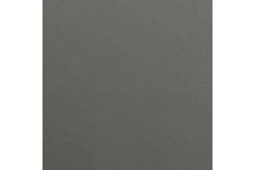 Boisdale Sängram 160x200 cm - Möbler - Säng - Sängram & sängstomme