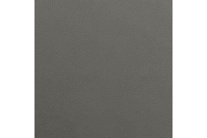 Boisdale Sängram 160x200 cm - Möbler - Säng - Sängram & sängstomme