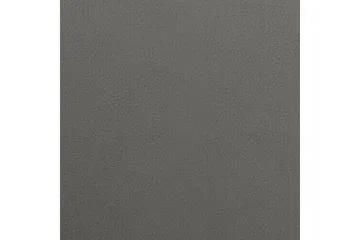 Boisdale Sängram 160x200 cm - Möbler - Säng - Sängram & sängstomme