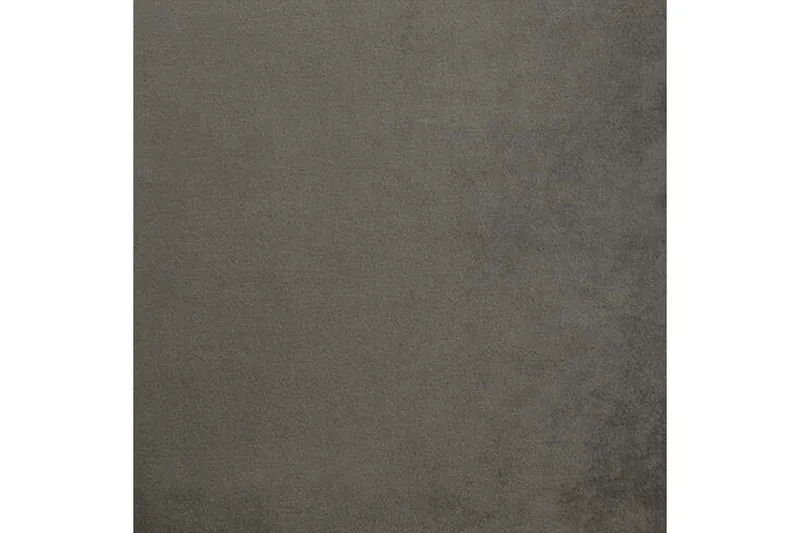 Boisdale Sängram 160x200 cm - Möbler - Säng - Sängram & sängstomme