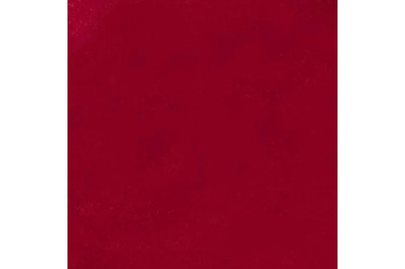 Boisdale Sängram 160x200 cm - Möbler - Säng - Sängram & sängstomme