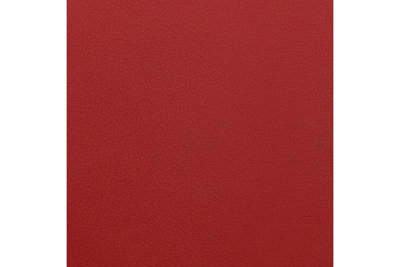 Boisdale Sängram 160x200 cm - Möbler - Säng - Sängram & sängstomme