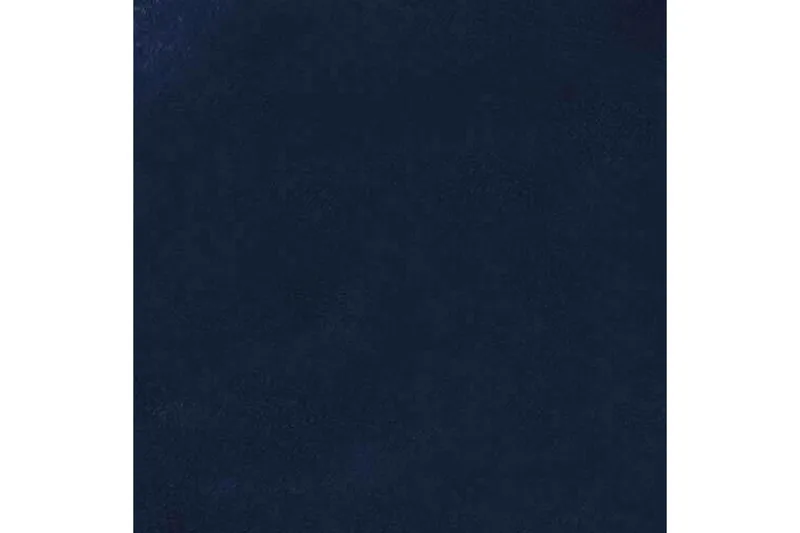 Boisdale Sängram 160x200 cm - Möbler - Säng - Sängram & sängstomme