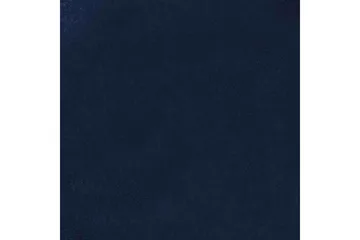 Boisdale Sängram 160x200 cm - Möbler - Säng - Sängram & sängstomme