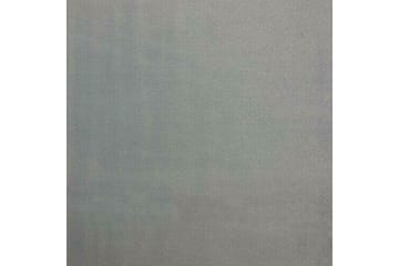 Boisdale Sängram 160x200 cm - Möbler - Säng - Sängram & sängstomme