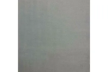 Boisdale Sängram 160x200 cm - Möbler - Säng - Sängram & sängstomme