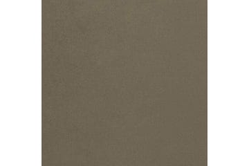 Boisdale Sängram 160x200 cm - Möbler - Säng - Sängram & sängstomme