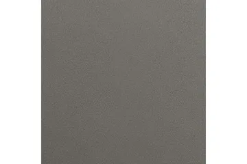 Boisdale Sängram 160x200 cm - Möbler - Säng - Sängram & sängstomme