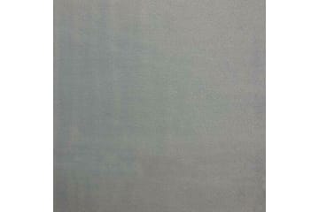 Boisdale Sängram 160x200 cm - Möbler - Säng - Sängram & sängstomme