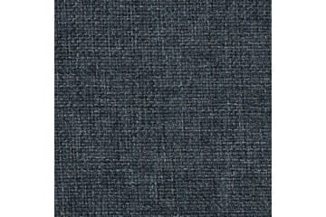 Boisdale Sängram 160x200 cm - Möbler - Säng - Sängram & sängstomme