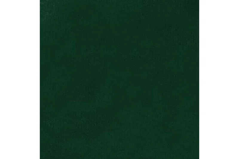 Boisdale Sängram 160x200 cm - Möbler - Säng - Sängram & sängstomme