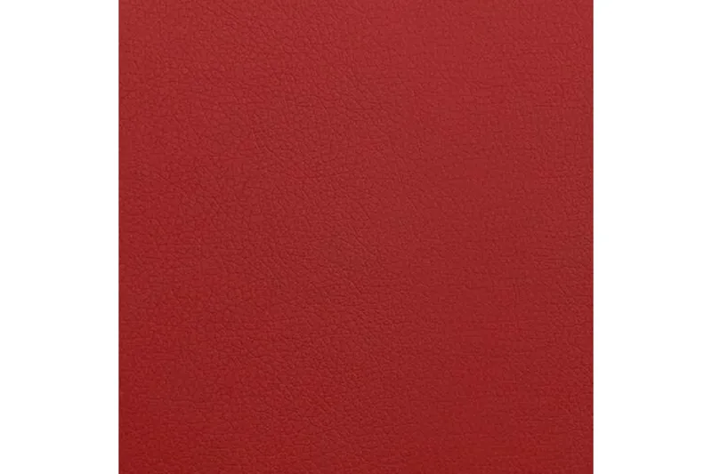 Boisdale Sängram 160x200 cm - Möbler - Säng - Sängram & sängstomme